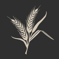 Maine Beer Company logo - Similar company to Knowvera, Llc
