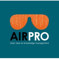 Airpro
