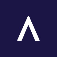 Alsterbuben GmbH logo - Similar company to Jaytee - Media Production Agency