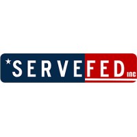 ServeFed logo - Similar company to Federal Occupational Health