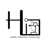 H.I.T. for Asia logo - Similar company to Helptix