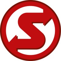 Smeets & Zonen NV logo - Similar company to Politika Vzw