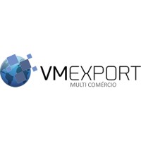 Indústria Mais Papéis - VM Export logo - Similar company to Gula Alimentos