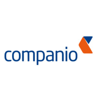 Companio logo - Similar company to Camex Wellness Limited