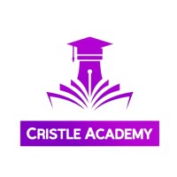 Cristle Academy logo - Similar company to Rj Global Solutions