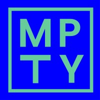 MPTY logo - Similar company to Kkh Management