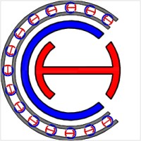 CH LEAD Industrial Supply logo - Similar company to Chomar Unitrade