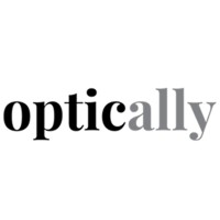 Optically Pty. Ltd logo - Similar company to Value Tech Limited