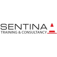 Sentina Training and Consultancy Limited logo - Similar company to Drainsafe