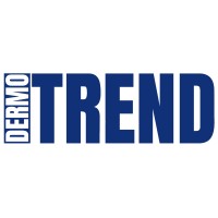 Dermo Trend logo - Similar company to C-Tehnologija (Ctech)