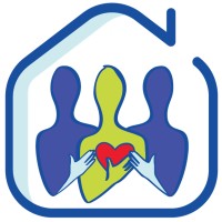 Assured Quality Homecare, LLC [ASQ] logo - Similar company to Bershtein Law Llc