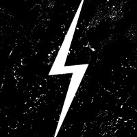 Tapper Electrical Co. logo - Similar company to Janissen Electrics