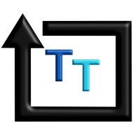 Trantor Technologies logo - Similar company to Innovasphere