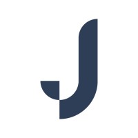 Joyce Property Investments logo - Similar company to Collective Conveyancing