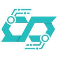 Nikyar Informatics logo - Similar company to Pickopack
