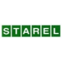 Star Bianchi S.R.L.