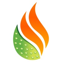 Cannlytics logo - Similar company to Openthc, Inc.