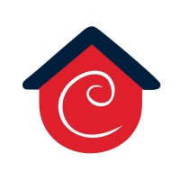 Gobritanya Student Accommodation logo - Similar company to Lorena Martinez Immigration Services