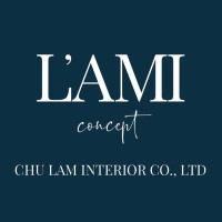 Chu Lam Interior Co.,Ltd logo - Similar company to Decox Group