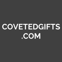 Coveted Gifts