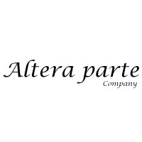 Altera Parte