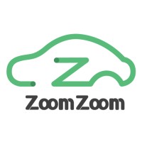 ZoomZoom Tour logo - Similar company to Palmtour