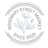 Rosemary Street Market logo - Similar company to Carolina Brewery