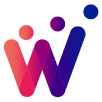 DigitalWisers logo - Similar company to Be Right Back