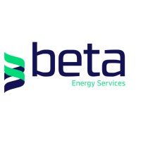 Beta Energy Services logo - Similar company to Linertec Group Of Companies