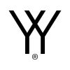 ALTERYYS Expertise logo - Similar company to Ncli Conseil