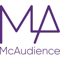 Mcaudience