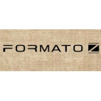 Formato Z - Moda Feminina logo - Similar company to Reserva Natural