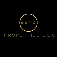 Benz Properties LLC logo - Similar company to Ayat Properties