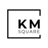 KM Square logo - Similar company to M R Square Global