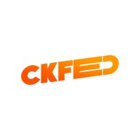 CKFeed logo - Similar company to The Code Republic