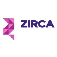 Zirca Digital Solutions Pvt Ltd logo - Similar company to Cubera