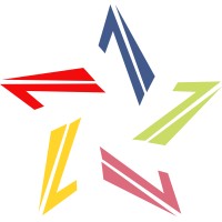 Starspire logo - Similar company to Triocore Media