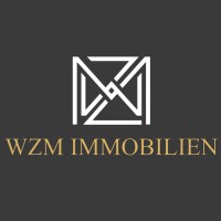 WZM Immobilien GmbH logo - Similar company to Simology