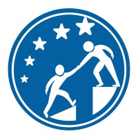 SWI Marketing Agency logo - Similar company to B-Keen Communication