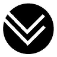 Van Shea Creative logo - Similar company to Personify