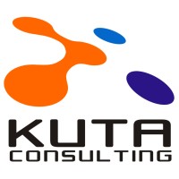 Kuta Hunting & Consulting Co., Ltd. logo - Similar company to Killerspin