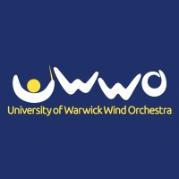 University Of Warwick Wind Orchestra
