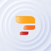 AM Bank logo - Similar company to Intern