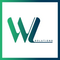 White Label Solutions logo - Similar company to Sulysoft