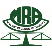 Malawi Revenue Authority logo - Similar company to Malawi Liverpool Wellcome Research Programme