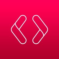 Emotus logo - Similar company to Emotous