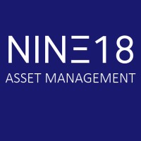 Nine18 Asset Management logo - Similar company to Airblock Technologies