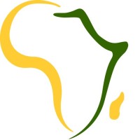 Afric Group logo - Similar company to Afrigaz