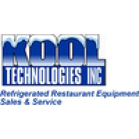 Kool Technology