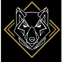 Wolfpack Construction Inc. logo - Similar company to Haland Learning